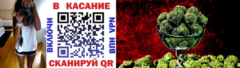 МЕФ Пугачёв