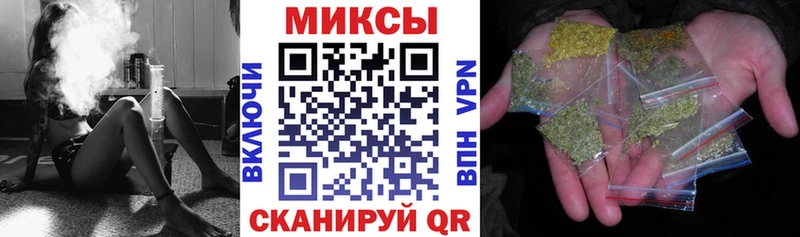 Бутират бутандиол  как найти   Пугачёв 