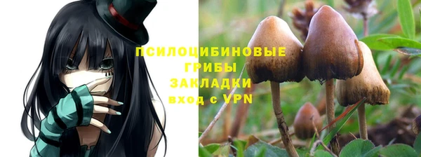 гашиш Пролетарск