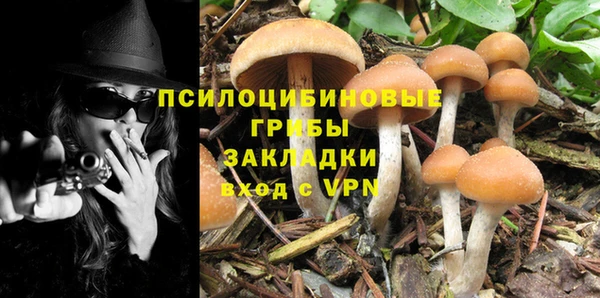 MDMA Алзамай